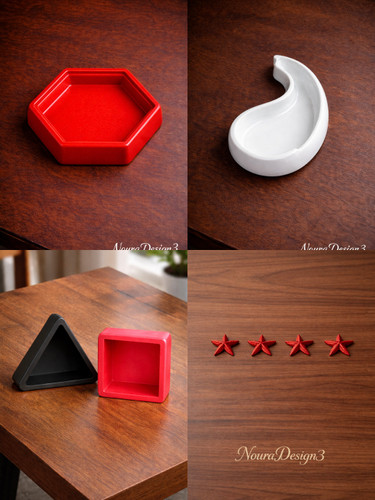 چهار محصول برتر با قیمت مناسب با تخفیف عالی